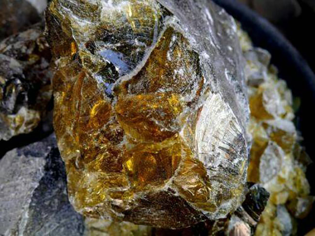 1578022735774481.jpg 松香有毒嗎?松香對人體有什么危害?